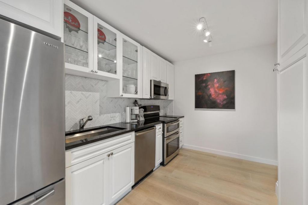 300 S Ocean Boulevard, Unit 3f & 3, Palm Beach, FL 33480 Photo