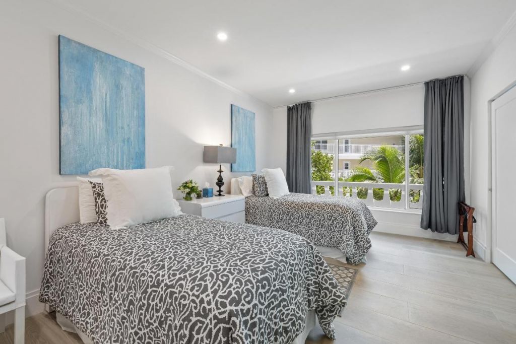 300 S Ocean Boulevard, Unit 3f & 3, Palm Beach, FL 33480 Photo