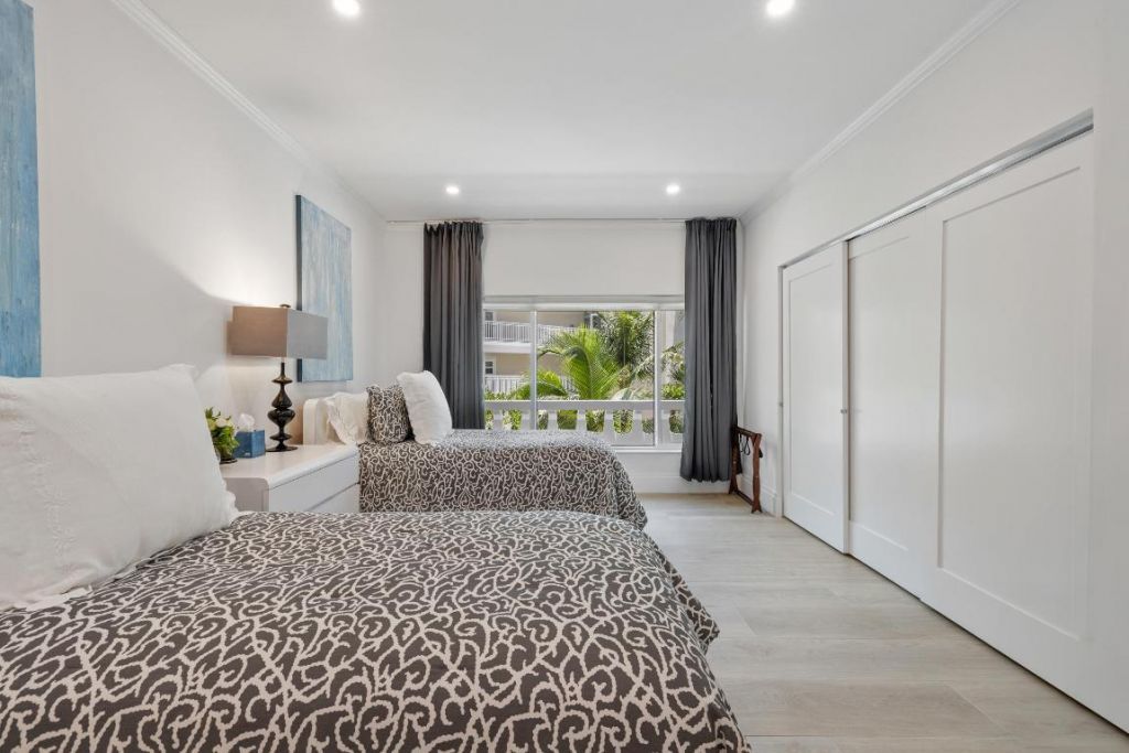 300 S Ocean Boulevard, Unit 3f & 3, Palm Beach, FL 33480 Photo