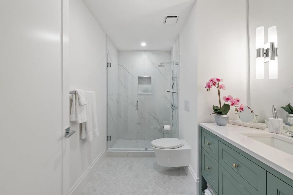 300 S Ocean Boulevard, Unit 3f & 3, Palm Beach, FL 33480 Photo