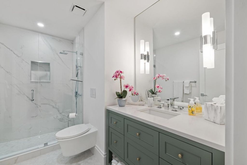 300 S Ocean Boulevard, Unit 3f & 3, Palm Beach, FL 33480 Photo