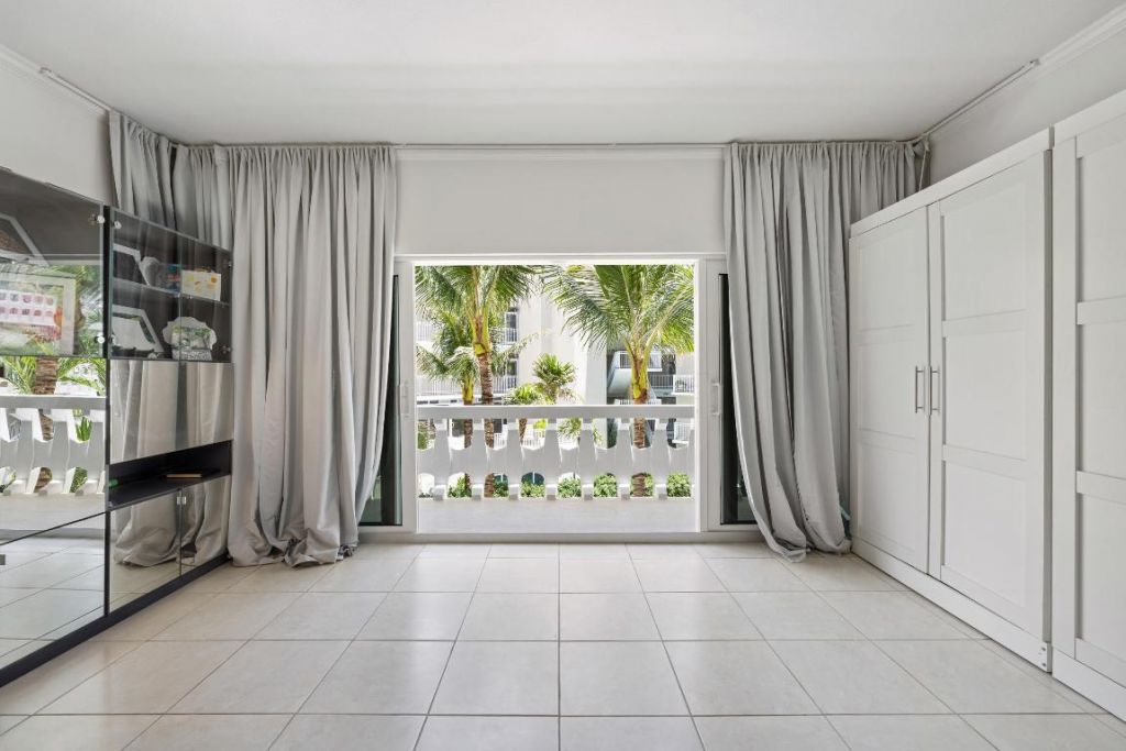 300 S Ocean Boulevard, Unit 3f & 3, Palm Beach, FL 33480 Photo
