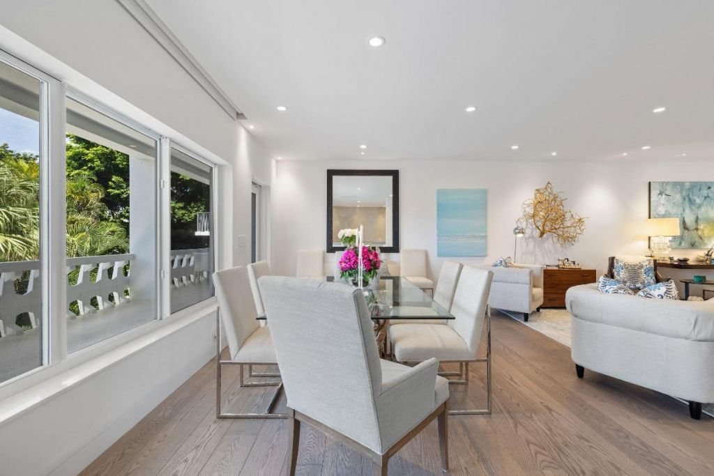 300 S Ocean Boulevard, Unit 3f & 3, Palm Beach, FL 33480 Photo