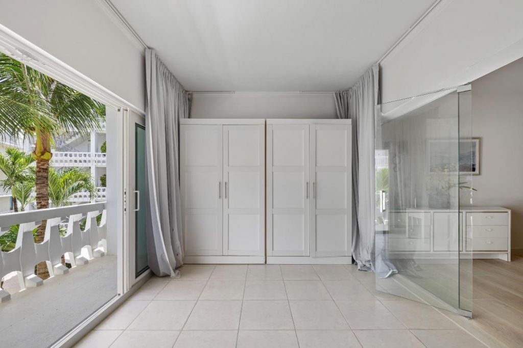 300 S Ocean Boulevard, Unit 3f & 3, Palm Beach, FL 33480 Photo