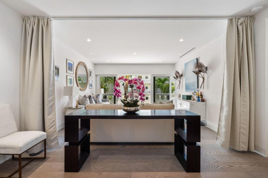 300 S Ocean Boulevard, Unit 3f & 3, Palm Beach, FL 33480 Photo