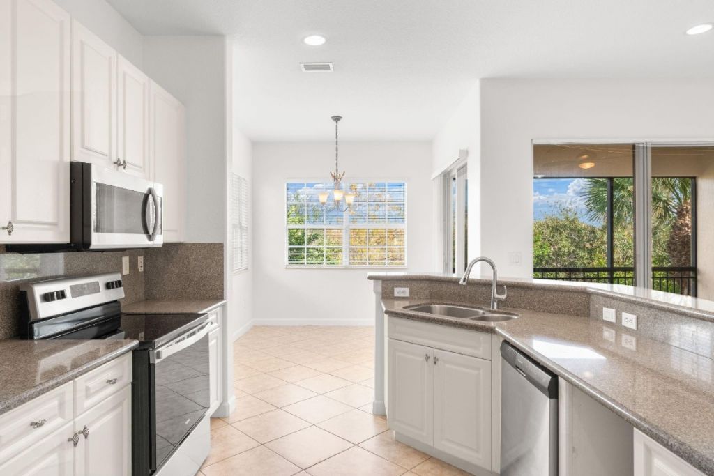 8238 NW 128th Lane, Parkland, FL 33076 Photo