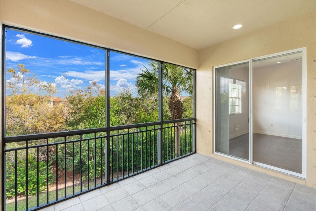 8238 NW 128th Lane, Parkland, FL 33076 Photo