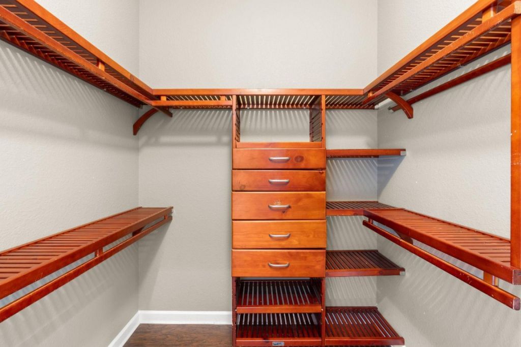 8238 NW 128th Lane, Parkland, FL 33076 Photo