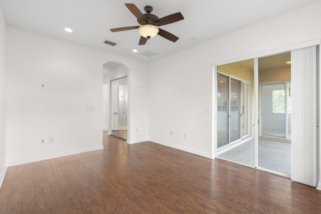 8238 NW 128th Lane, Parkland, FL 33076 Photo