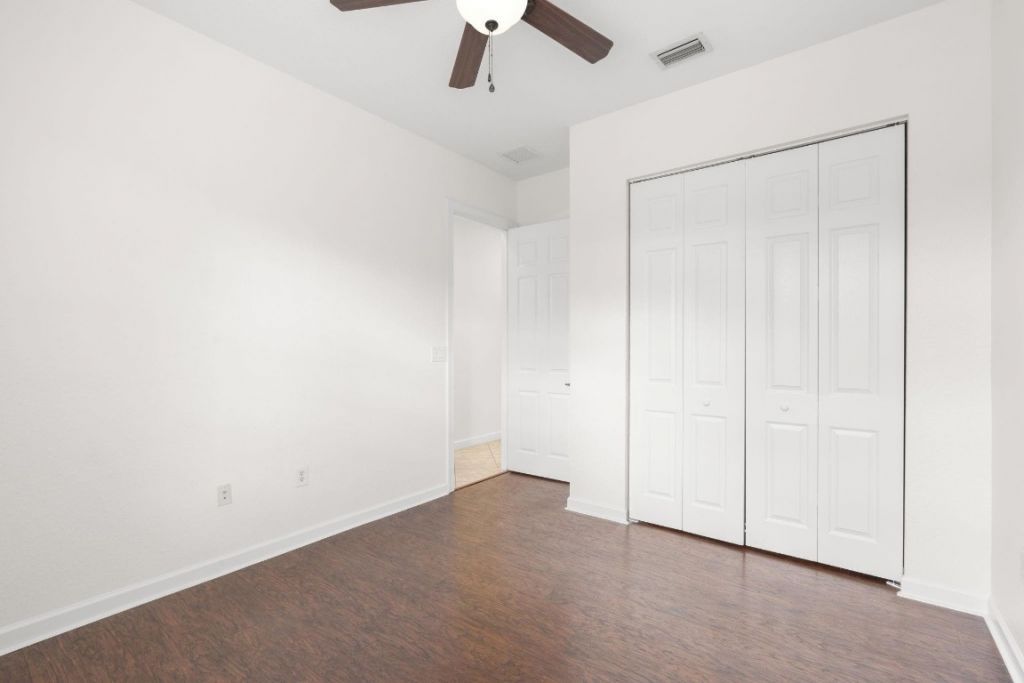 8238 NW 128th Lane, Parkland, FL 33076 Photo