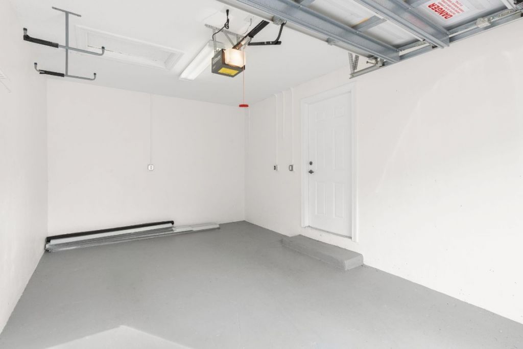 8238 NW 128th Lane, Parkland, FL 33076 Photo