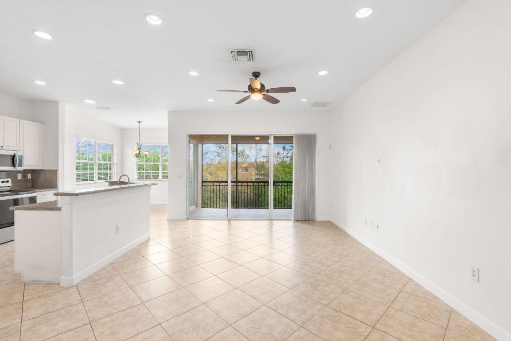 8238 NW 128th Lane, Parkland, FL 33076 Photo