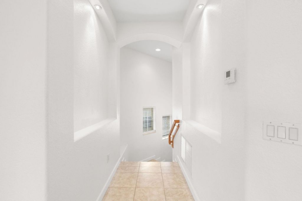 8238 NW 128th Lane, Parkland, FL 33076 Photo