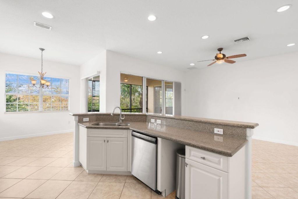 8238 NW 128th Lane, Parkland, FL 33076 Photo