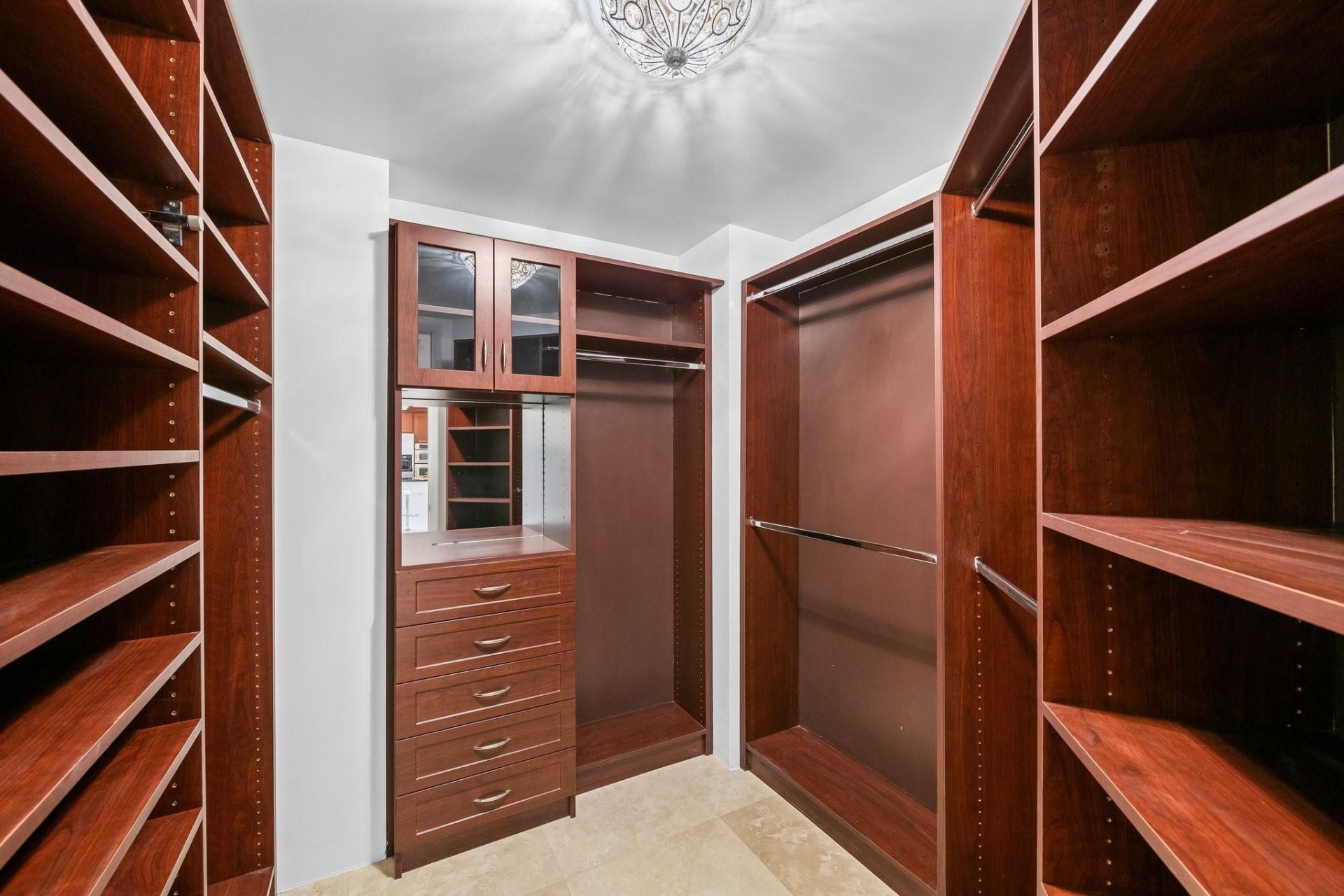 2401 N Ocean Boulevard, Unit 702, Fort Lauderdale, FL 33305 Photo