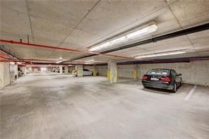 2401 N Ocean Boulevard, Unit 702, Fort Lauderdale, FL 33305 Photo