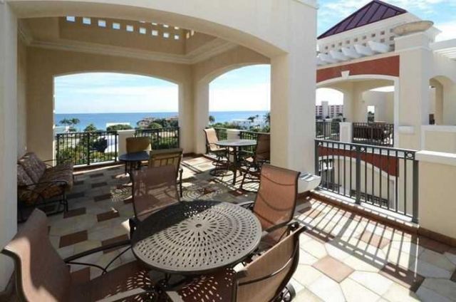 2401 N Ocean Boulevard, Unit 702, Fort Lauderdale, FL 33305 Photo