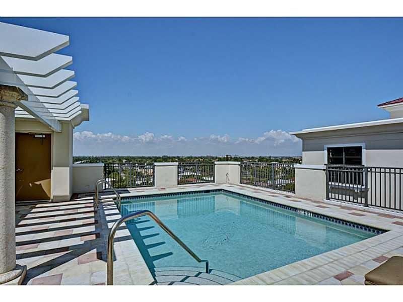 2401 N Ocean Boulevard, Unit 702, Fort Lauderdale, FL 33305 Photo