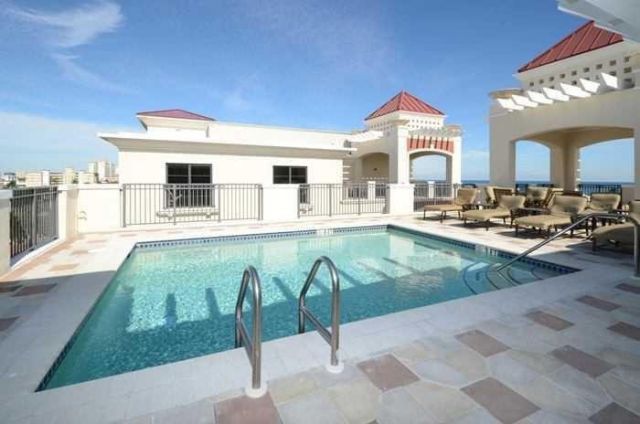 2401 N Ocean Boulevard, Unit 702, Fort Lauderdale, FL 33305 Photo