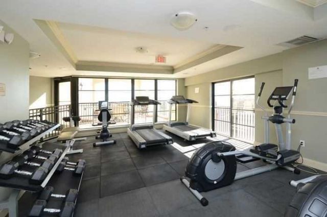 2401 N Ocean Boulevard, Unit 702, Fort Lauderdale, FL 33305 Photo