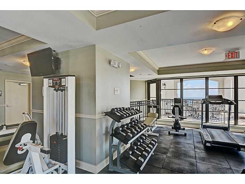 2401 N Ocean Boulevard, Unit 702, Fort Lauderdale, FL 33305 Photo