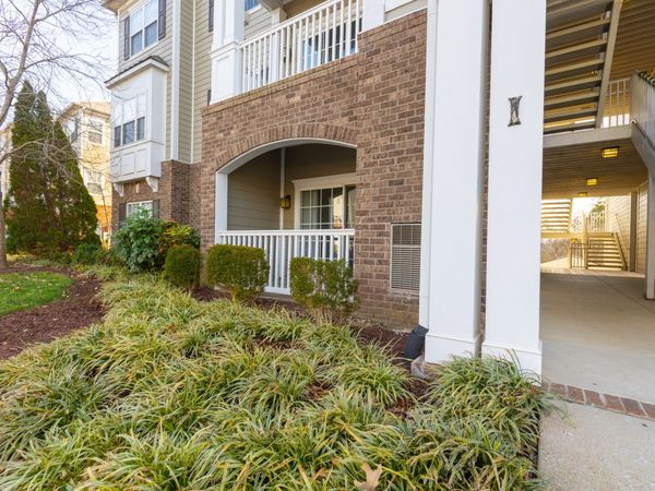 8501 Burnham Ln , Unit 6, Antioch, TN 37013