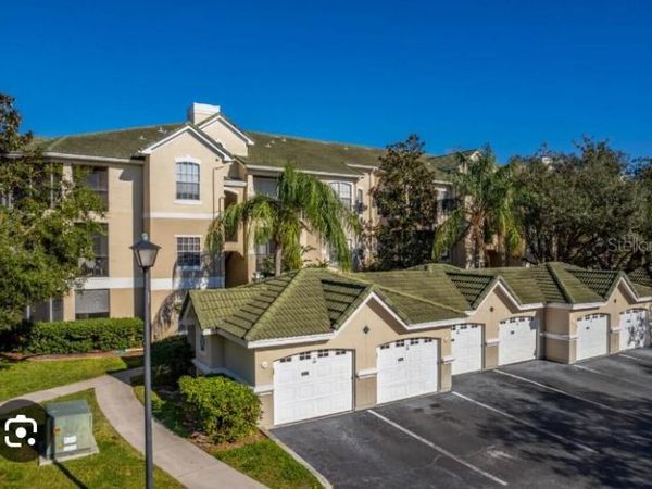 5134 NORTHRIDGE ROAD, Unit 112, SARASOTA, FL 34238