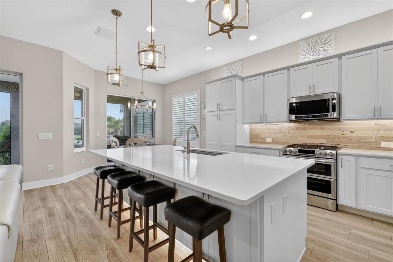 2556 Spurlock Way, The Villages, FL 32163 Photo