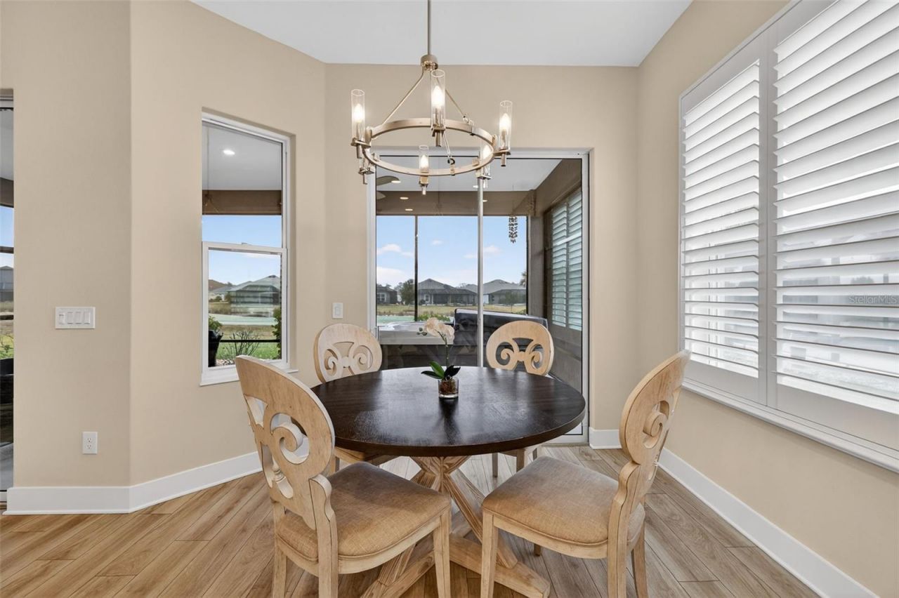 2556 Spurlock Way, The Villages, FL 32163 Photo