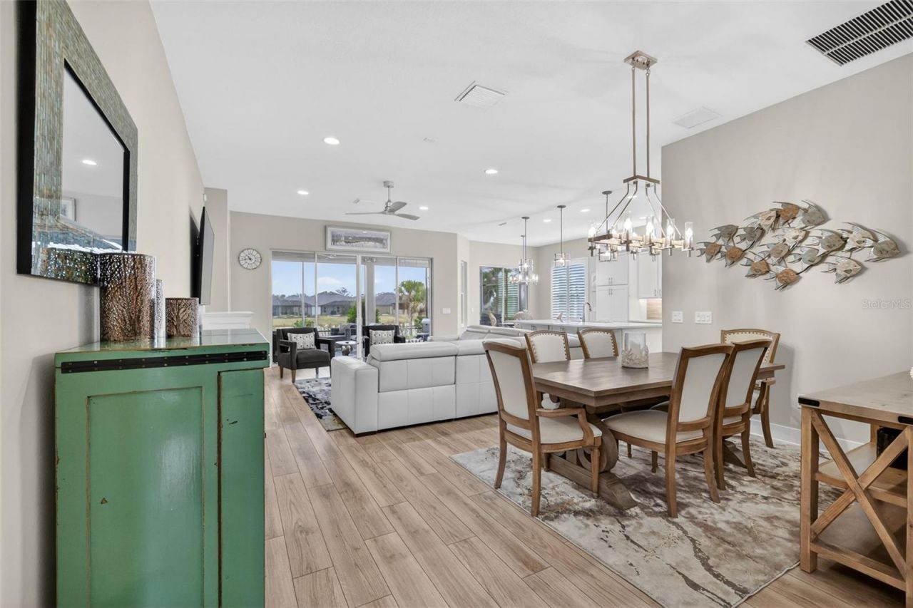 2556 Spurlock Way, The Villages, FL 32163 Photo