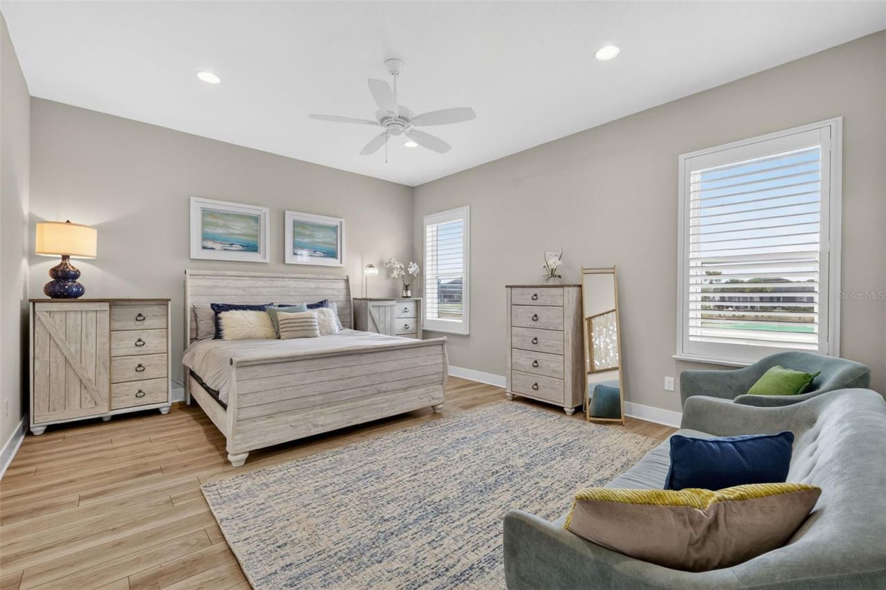 2556 Spurlock Way, The Villages, FL 32163 Photo