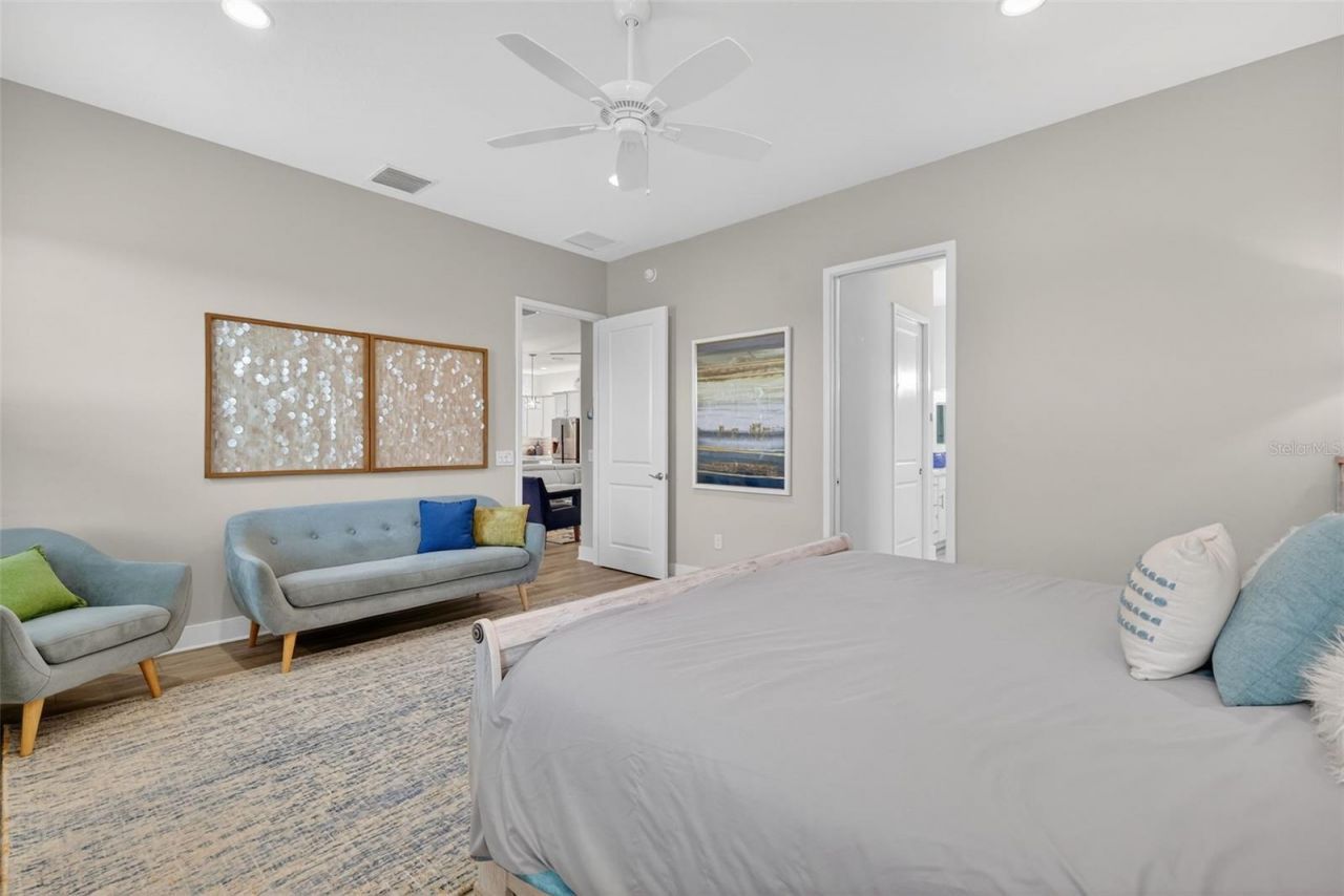 2556 Spurlock Way, The Villages, FL 32163 Photo