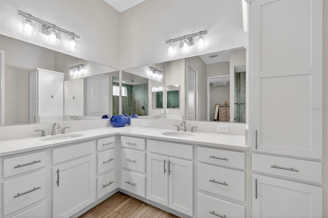 2556 Spurlock Way, The Villages, FL 32163 Photo