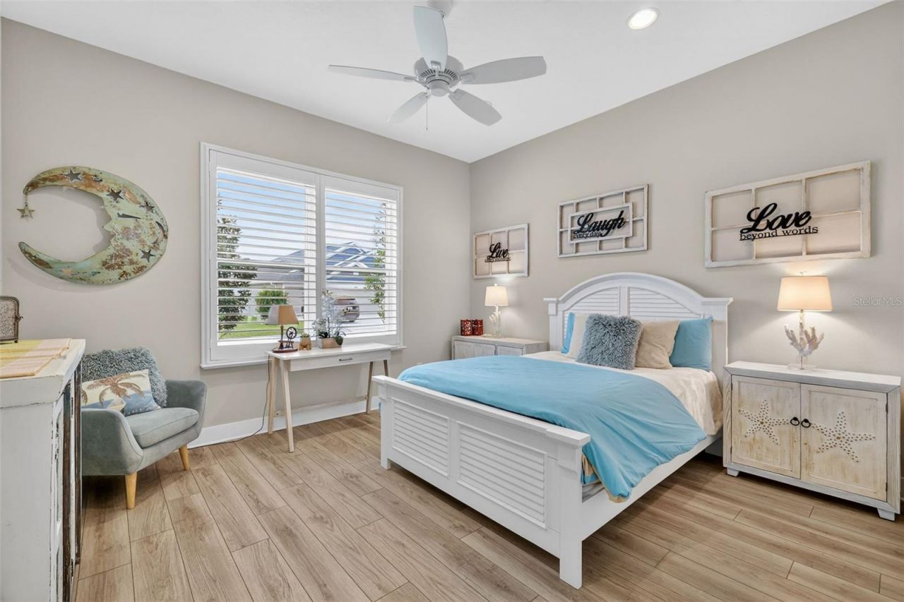 2556 Spurlock Way, The Villages, FL 32163 Photo