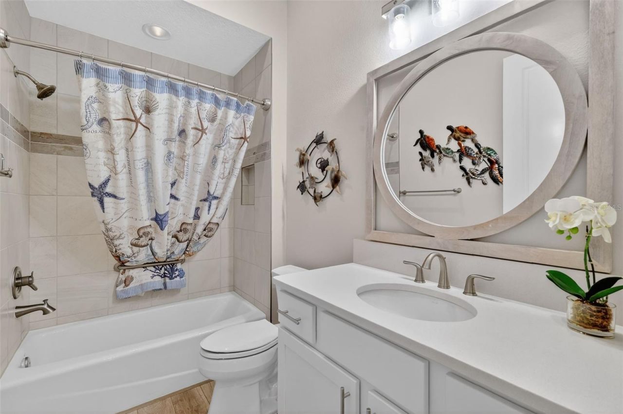 2556 Spurlock Way, The Villages, FL 32163 Photo