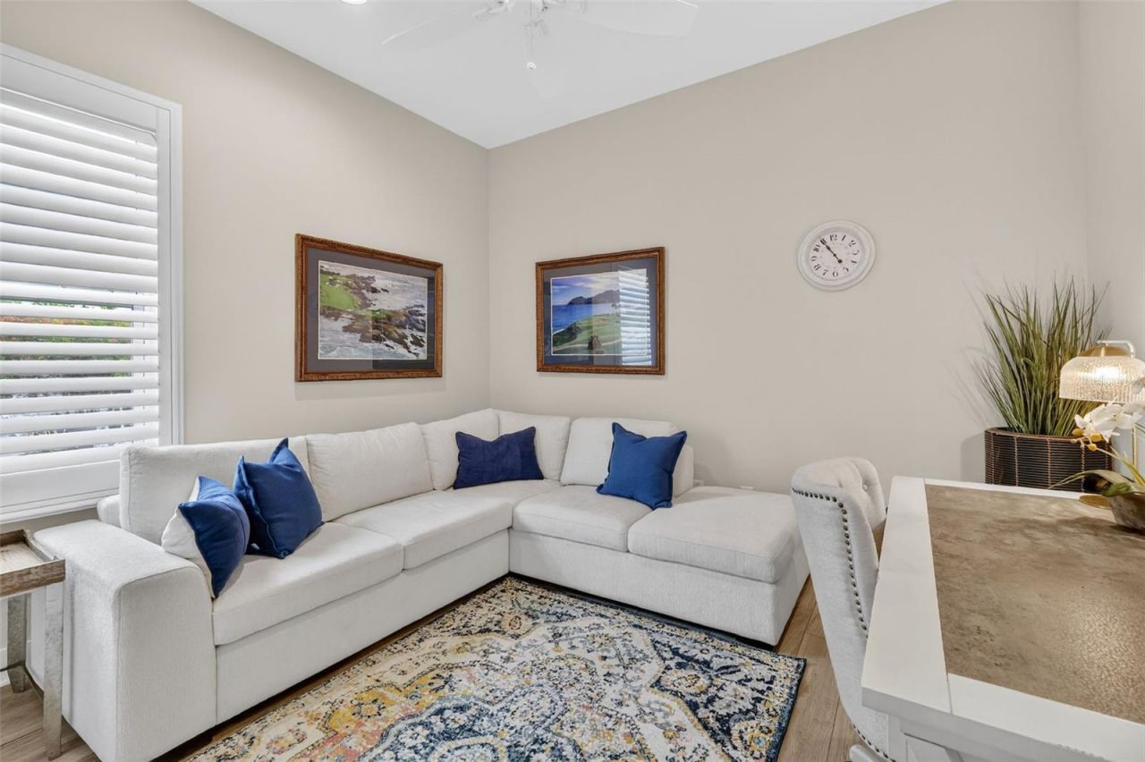 2556 Spurlock Way, The Villages, FL 32163 Photo