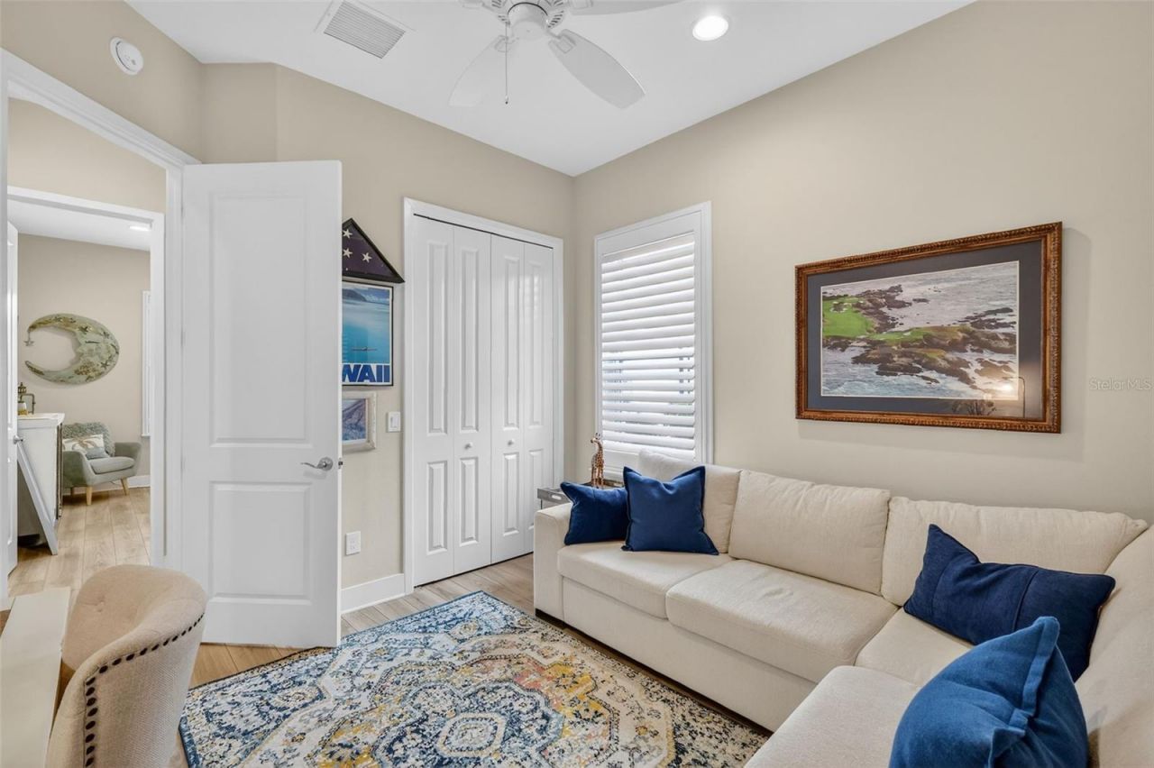 2556 Spurlock Way, The Villages, FL 32163 Photo