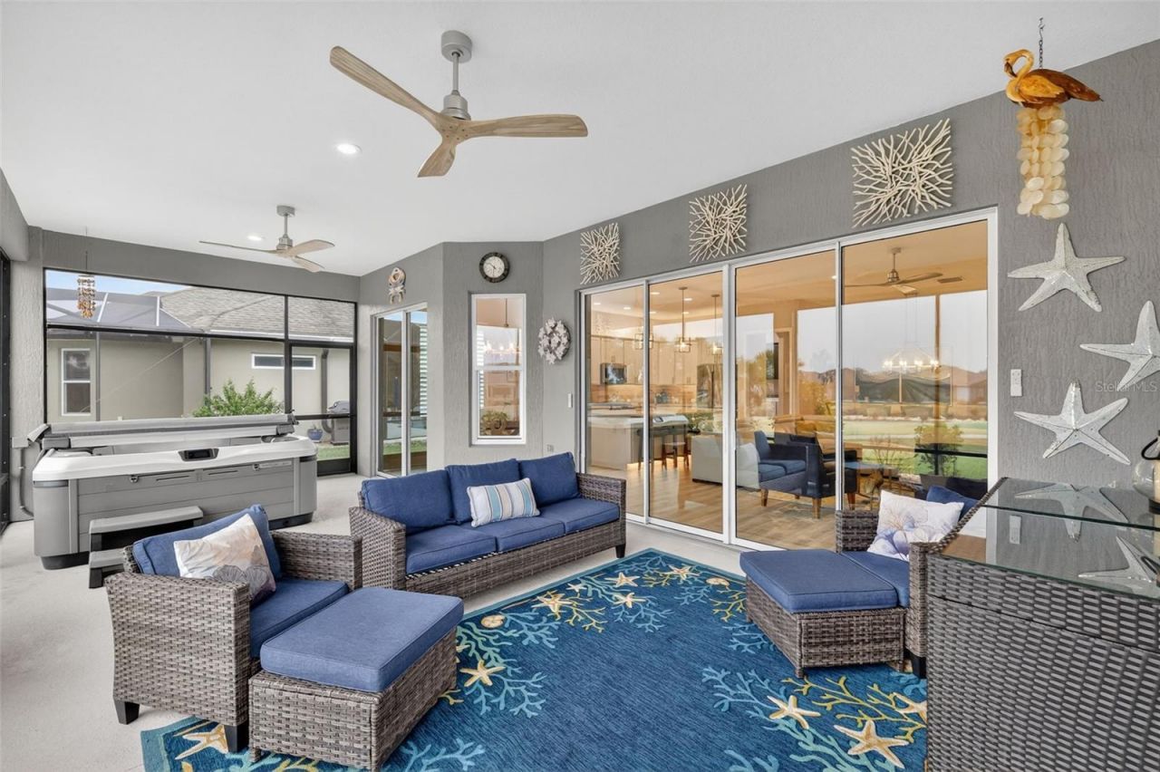 2556 Spurlock Way, The Villages, FL 32163 Photo