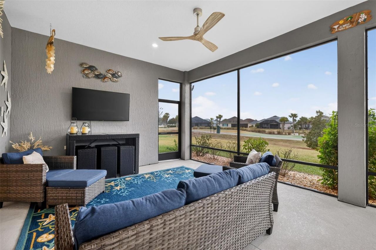 2556 Spurlock Way, The Villages, FL 32163 Photo