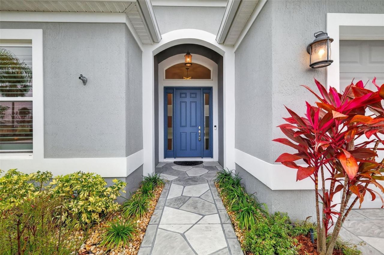 2556 Spurlock Way, The Villages, FL 32163 Photo