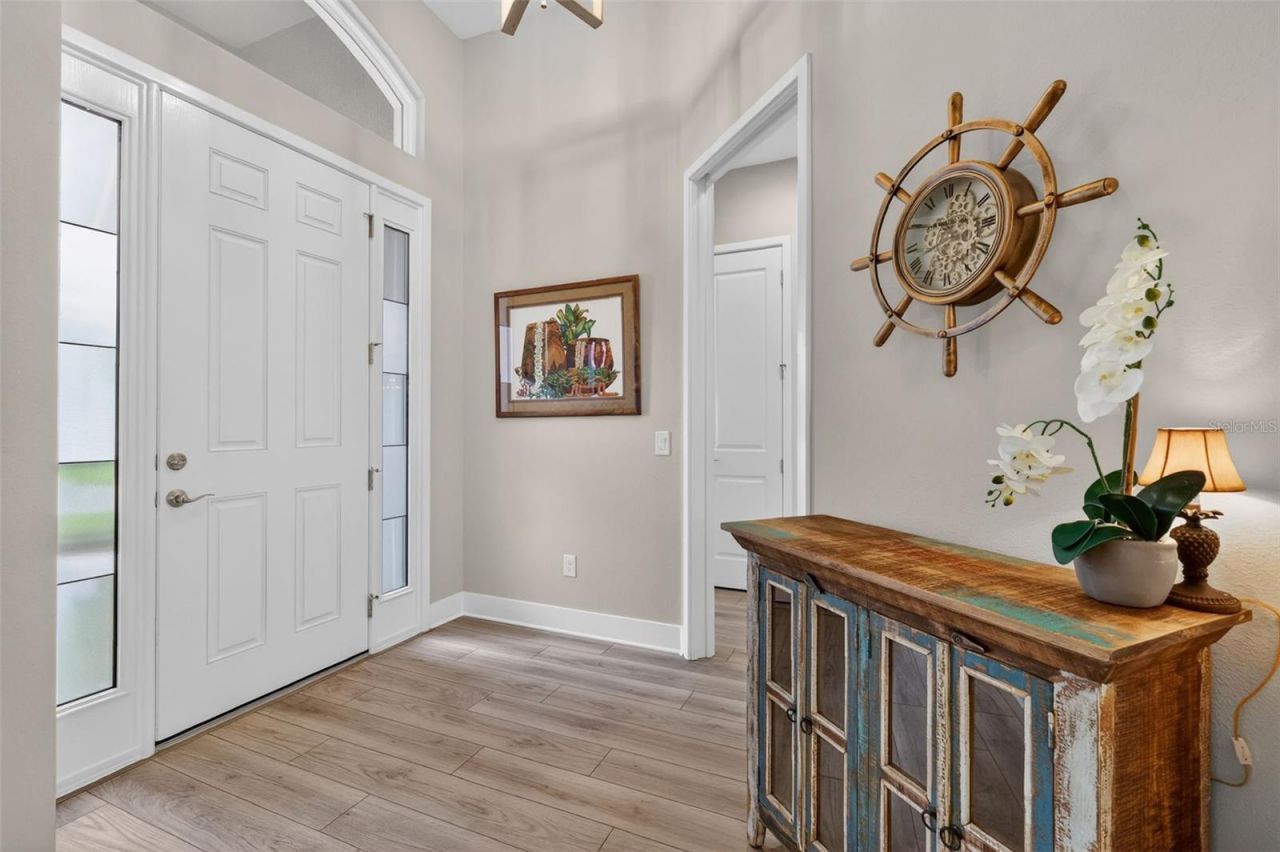 2556 Spurlock Way, The Villages, FL 32163 Photo