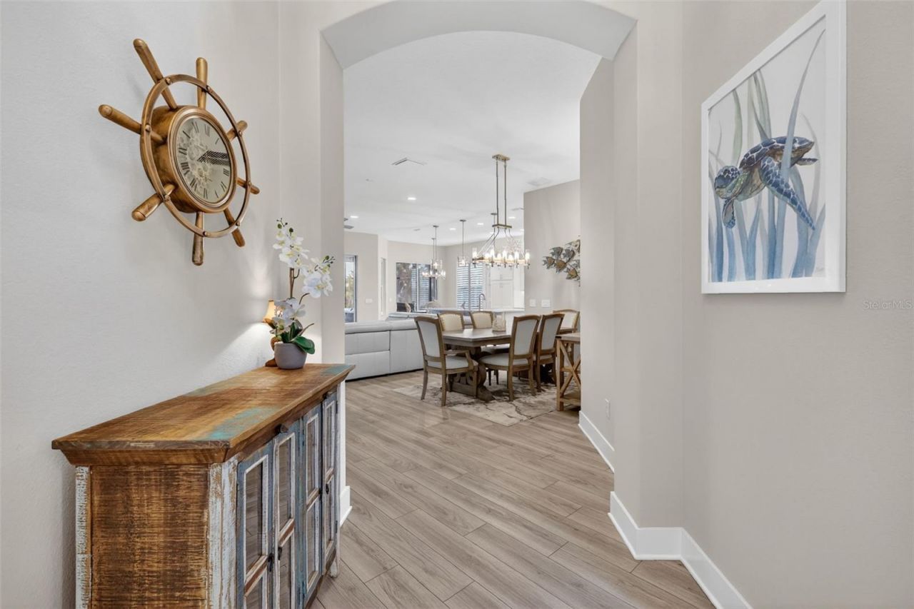 2556 Spurlock Way, The Villages, FL 32163 Photo