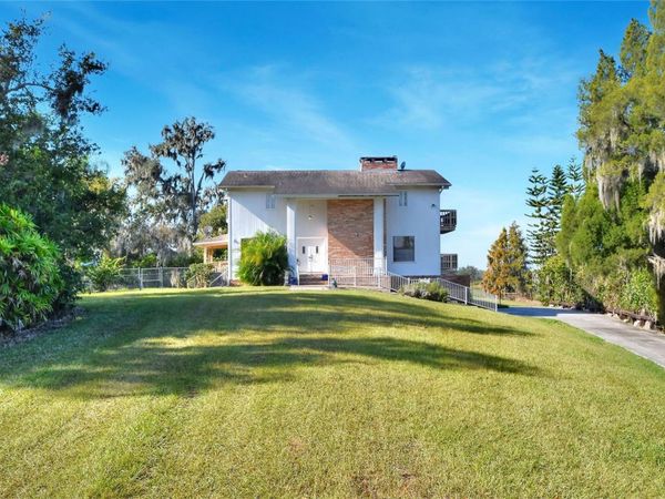 1505 W 60 HIGHWAY, PLANT CITY, FL 33567