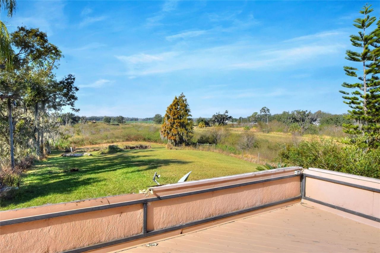 1505 W 60 Highway, Plant City, FL 33567 Photo