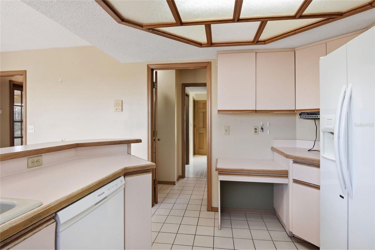 1505 W 60 Highway, Plant City, FL 33567 Photo