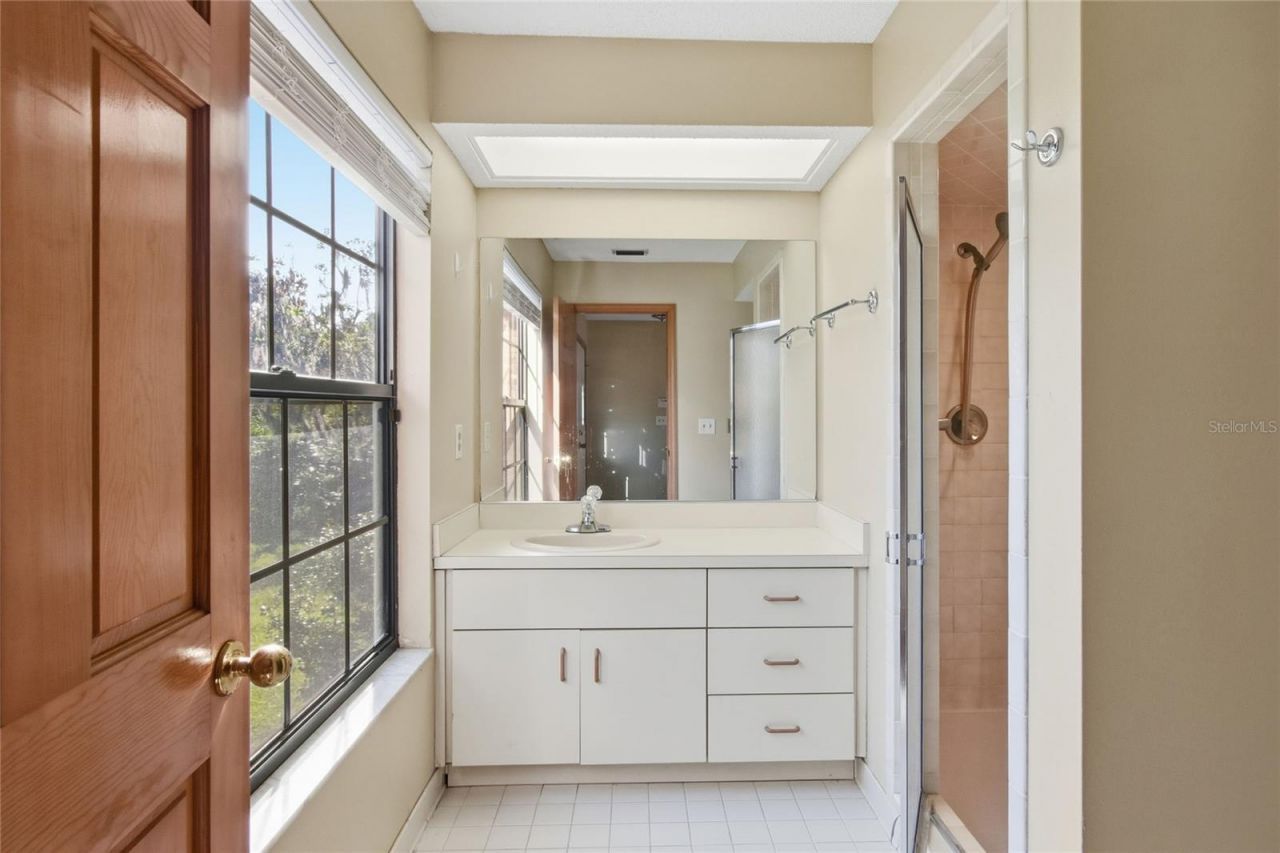 1505 W 60 Highway, Plant City, FL 33567 Photo