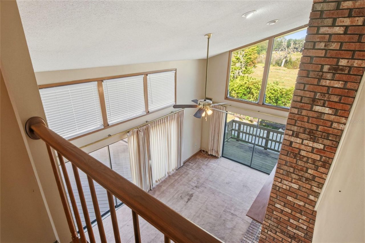 1505 W 60 Highway, Plant City, FL 33567 Photo