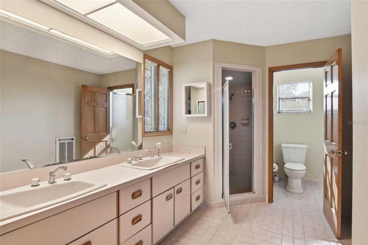 1505 W 60 Highway, Plant City, FL 33567 Photo