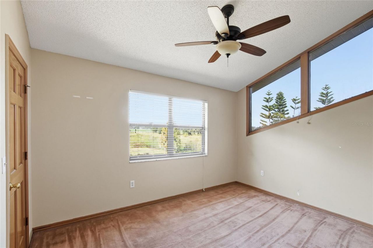 1505 W 60 Highway, Plant City, FL 33567 Photo