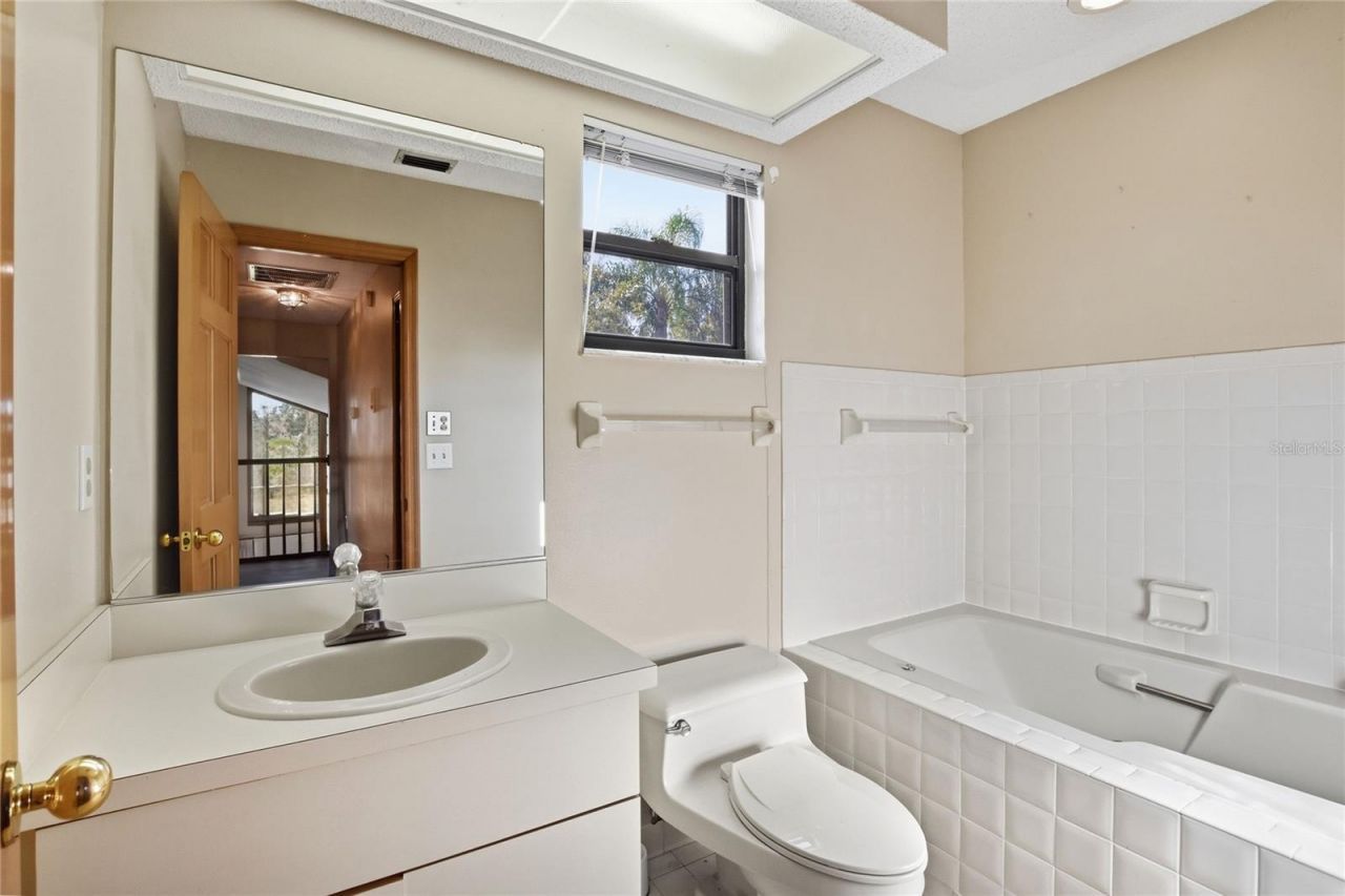 1505 W 60 Highway, Plant City, FL 33567 Photo